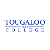 Tougaloo College Microgrant