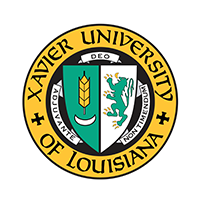 Xavier University of Louisiana Microgrant